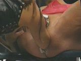 Anal Fisting Up To Elbow Bizarre Porn Insertion - LilithPorn