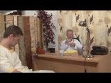 French Vaginal Exam - Dped Sex Adventure: Uncovering the Secrets of Safe Birth Control Methods