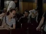 Immorality In The Cinema - Experience the Sinful Pleasures of Hardcore Adult Entertainment at LilithPorn