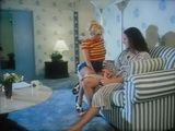 Stepmom Anal Revenge - Heartbreak Bliss